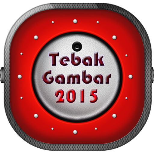 New Tebak Gambar 2015