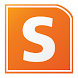 Office 2012: Presentations icon