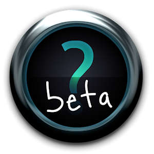 dekode Mastermind BETA.apk 1.0.1