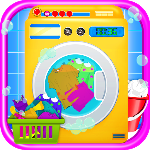Игра стиралка. Игры стиралки. Игра laundry. Игра стиралка. Игра стирка.