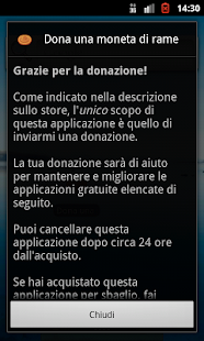 How to mod Donate five copper pieces patch 1.1 apk for bluestacks