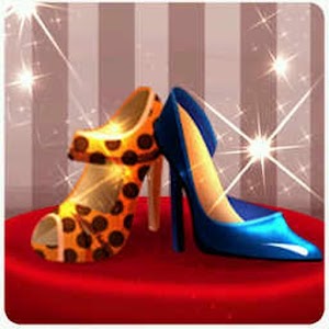 Shoe Shop for PC and MAC