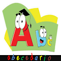 Abecedario para Ni&ntilde;os en Audio logo