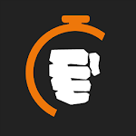 Cover Image of Unduh 7punches 1.0.3 APK