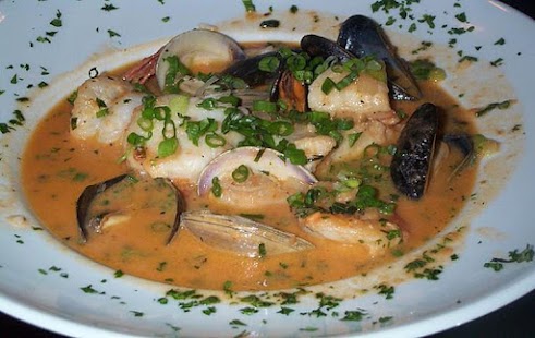 How to install Bouillabaisse 1.1 unlimited apk for android