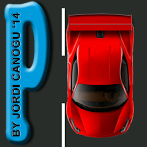 Pocket Car 1.0.7