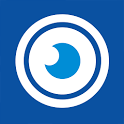 SeriesLy Tv icon