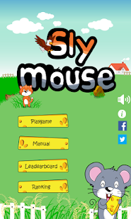 How to install Jerry Go Home patch 2.0 apk for bluestacks