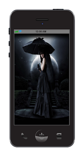 How to download Gothic Wallpaper Set 1.4 unlimited apk for bluestacks