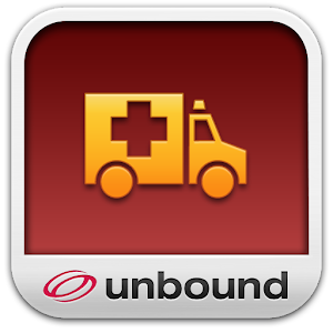 Emergency Central 2.3.22