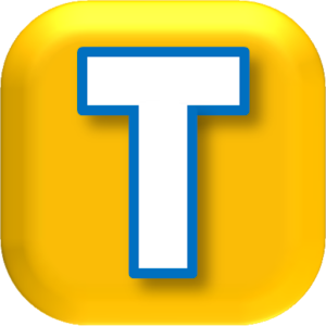 Takkles.apk 1.1.5