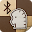 Bluetooth chess Download on Windows