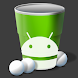 Beer Pong HD Free icon