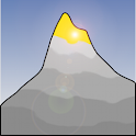Klondike Bullion Tracker logo