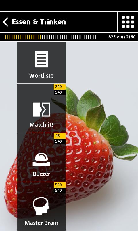 Spanisch spanisch wörterbuch