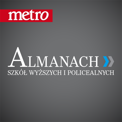 Almanach LOGO-APP點子