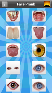 Free Download Face Changer APK