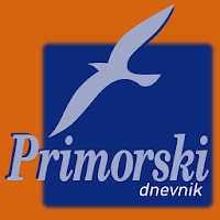 Изображения Primorski mobile на ПК с Windows