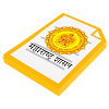 Maharashtra Govt. Resolutions icon
