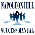 Napoleon Hill Success Manual