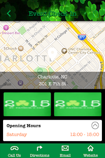 How to download Rich & Bennetts Pub Crawl patch 4.5.10 apk for bluestacks