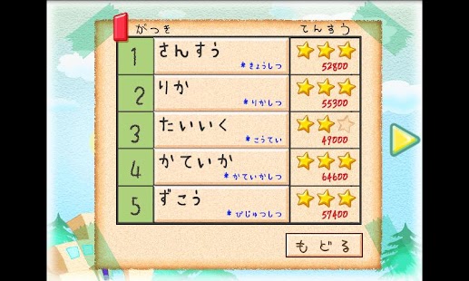 Free Manabu! You're late for school APK