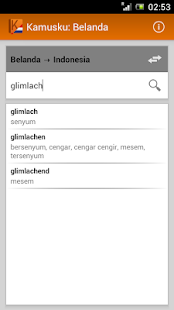How to download Kamusku: Belanda (Indonesia) lastet apk for android