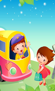 How to install Kids Songs V3 1.0 apk for pc