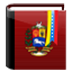 Ley de Tránsito Venezuela LTT Apk