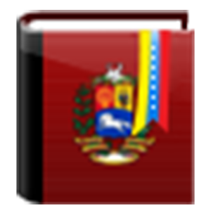 Ley de Tránsito Venezuela LTT.apk 1.0
