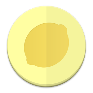 Lyngo 1.0.1