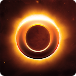 Cover Image of ダウンロード Rings of Night - FREE MMO 1.1.05 APK