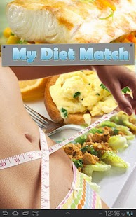 Lastest Diet Plans Best Diets Recipes APK