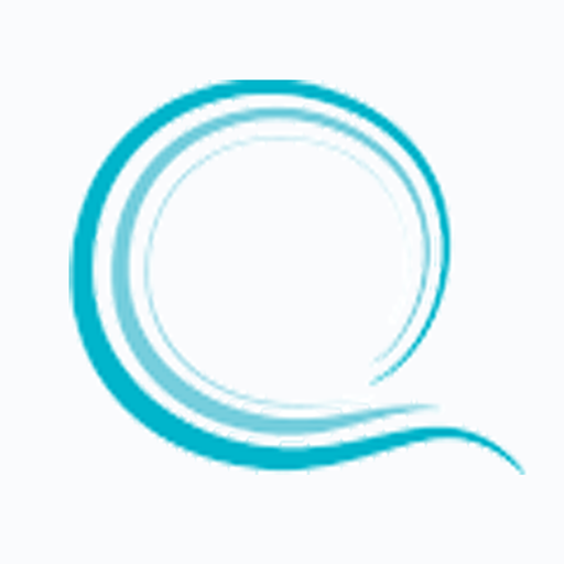 Quinns Mindarie Super Clinic LOGO-APP點子