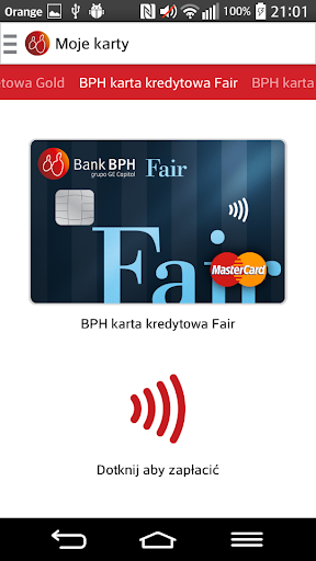 免費下載財經APP|BPH NFC app開箱文|APP開箱王
