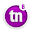 TN8 Download on Windows
