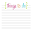 To Do List Manager Download on Windows