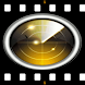 SNMP Trap Agent Free