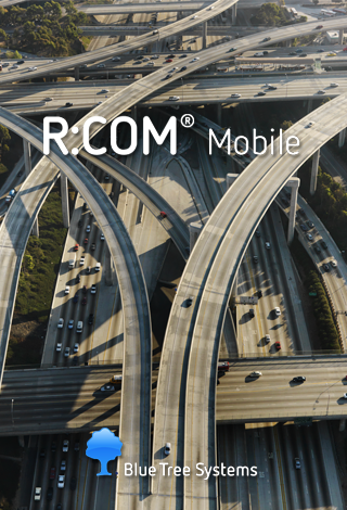 R:COM Mobile