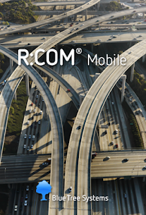 How to mod R:COM Mobile 1.3.1 mod apk for pc