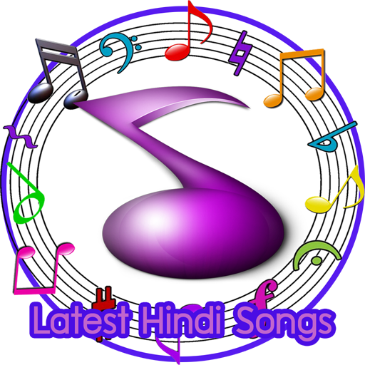 Latest Hindi Songs