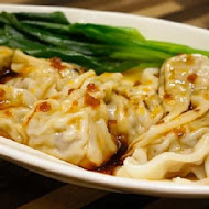 漢來蔬食(台南店)