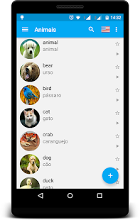 How to get English Vocabulary Notebook patch 2.1 apk for pc