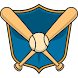 Vernon Wells News