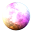 Sokoball Download on Windows