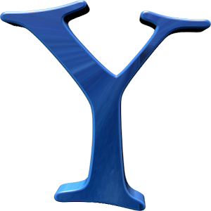 Quiz - YouQuiz logo