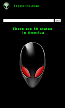 Talking Alien APK Download for Android