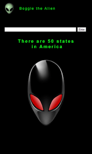 How to install Talking Alien 1.0 apk for android