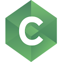 CONNECTT Condom&iacute;nio icon
