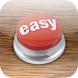 Easy Button - No Ads